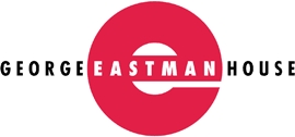 George Eastman House logo