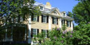 Longfellow House
