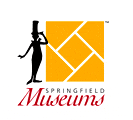 Logo of the Springfield Museums