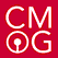 CMOG logo